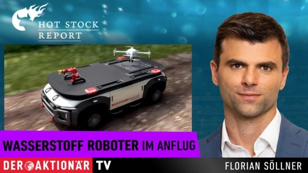 „Peak‑Auto“. Tiefpunkt für Daimler und Volkswagen erreicht?