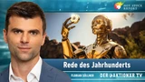 TripAdvisor: Söllner: 