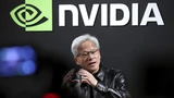 NVIDIA Corp: Starke News vom Partner – Nvidia‑Aktie rennt