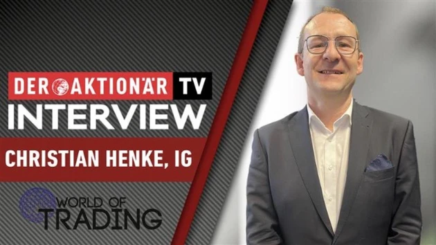 Value statt Growth: Bis Jahresende auf diese Aktien setzen