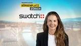 Swatch Group: Swatch: Gewinneinbruch und Streit mit Investor ‑ so geht es weiter