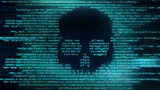 Fortinet: Fortinet: Verlierer‑Aktie des Tages im Nasdaq 100 und S&P 500