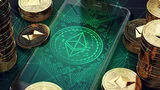 Ethereum: Ethereum: Durchbruch! So geht es jetzt weiter 