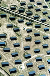 JinkoSolar Holding: Jinkosolar: Nach dem Sunedison‑Desaster