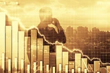 DAX Index: Yellen erhört die Märkte ‑ DAX und Dow im Trump‑Loch