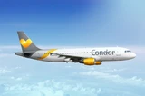 Deutsche Lufthansa: Nach der Thomas‑Cook‑Pleite: Condor erhält Finanzspritze vom Staat – greift jetzt die Lufthansa zu?