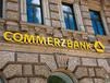 Chart-Check Commerzbank: Kampf um Schlüsselmarke