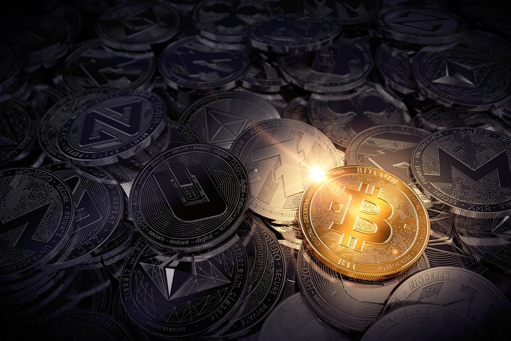 Bitcoin: Dieser Meilenstein sorgt für noch mehr Potenzial