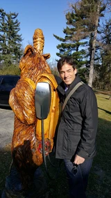 TESLA MOTORS: Exklusiv:  Kollabiert Tesla? „Elon Musk hat keine Ahnung“ – Model 3 kommt zu spät