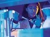 Alexion: EHEC-Killer-Aktie im Fokus