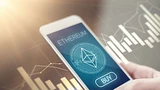 Krypto TSI Index: Ethereum: Kryptowährung mit Kursfeuerwerk