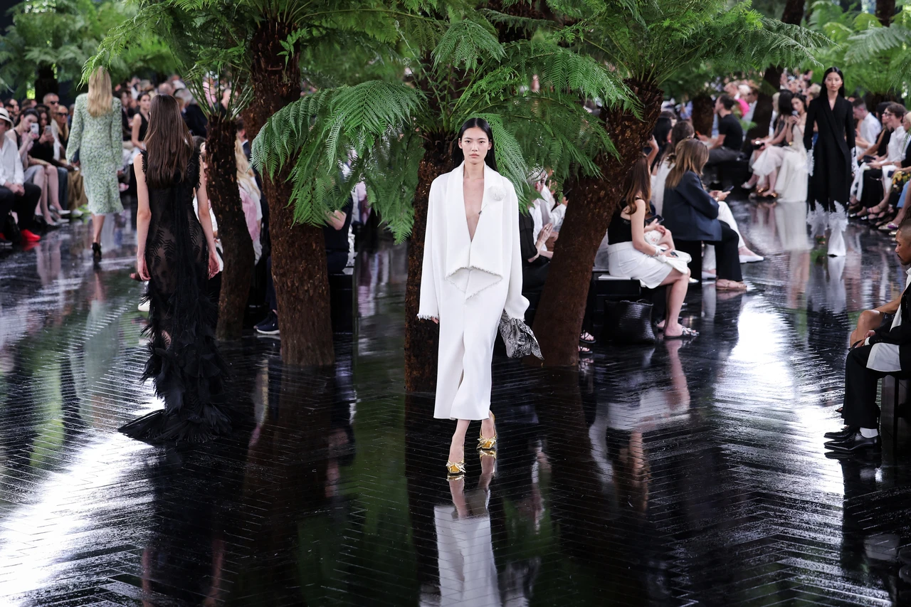 LVMH nach Zahlen – das ist jetzt wichtig 