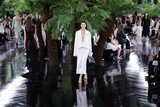 Lvmh Moet Hennessy Vuitton SE: LVMH nach Zahlen – das ist jetzt wichtig 