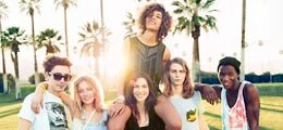 Expansionskosten drücken Gewinn: H&M‑Aktie fällt (Foto: Börsenmedien AG)