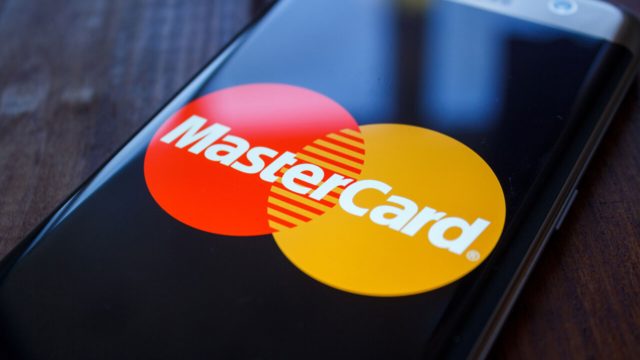 Mastercard: Die nächste Veränderung steht an