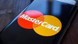 Mastercard: Mastercard: Die nächste Veränderung steht an