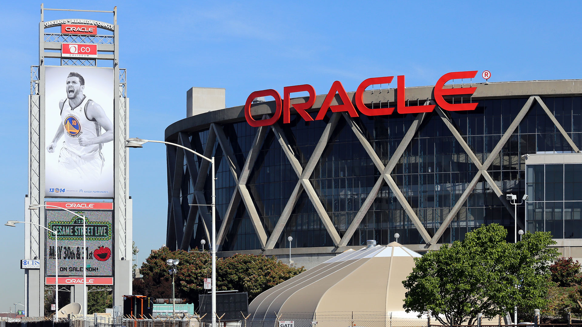 Bringt Oracle die KI‑Blase am Donnerstag zum Platzen? (Foto: iStockphoto)
