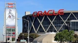 Oracle Corp.: Oracle: +206% – so erzielten AKTIONÄR‑Leser Traumrenditen