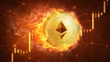 Ethereum: Ethereum: Der Startschuss ist gefallen