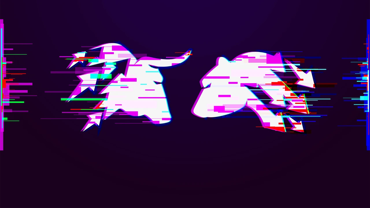 Von Krypto bis KI – das sind die heißesten Themen für 2025