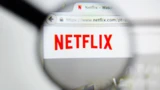 Netflix: Netflix: Das alleine rettet das Wachstum nicht, aber…