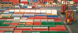 DAX: Globax‑Index: Exportriese Deuschland ‑ so profitieren Anleger!