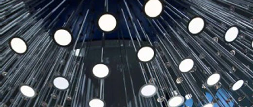 Gewinnwarnung bei Cree – wie reagieren Osram und Aixtron?