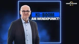 : Wall Street unter Hochspannung: Tech‑Crash oder Jahrhundertchance?