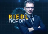 Alphabet: Wer irrt da? Corona & die Märkte – Riedl Report #003