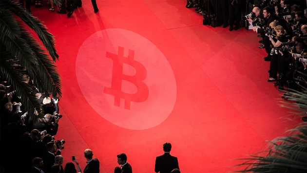 Microstrategy: SEC lehnt Bitcoin‑Bilanzierung ab – Aktie stürzt ab