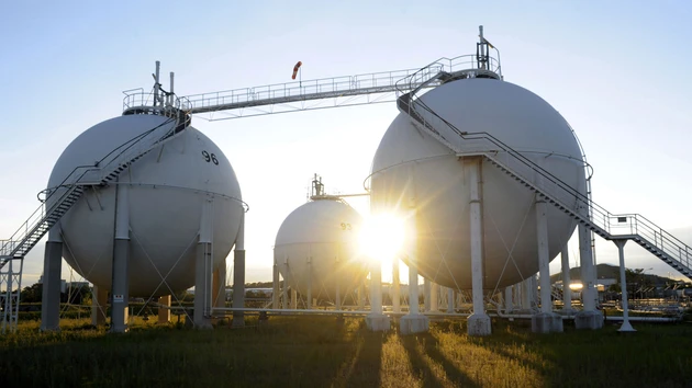 Evonik, BASF und Covestro: Talsohle erreicht?