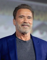 Netflix: Netflix holt Arnold Schwarzenegger an Bord