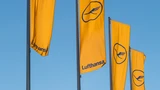 Deutsche Lufthansa: Lufthansa: Es geht bergab, aber...