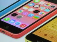 Apple-Aktie: Vorsicht Gefahr - so wird das iPhone ausgestrickst!