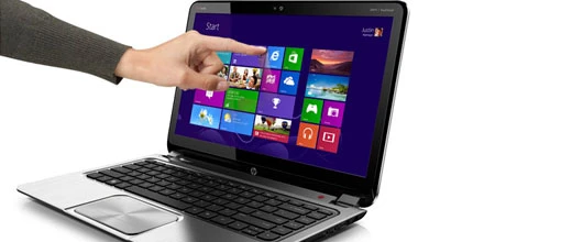 EamS: Microsoft steht vor dem nächsten Kaufsignal