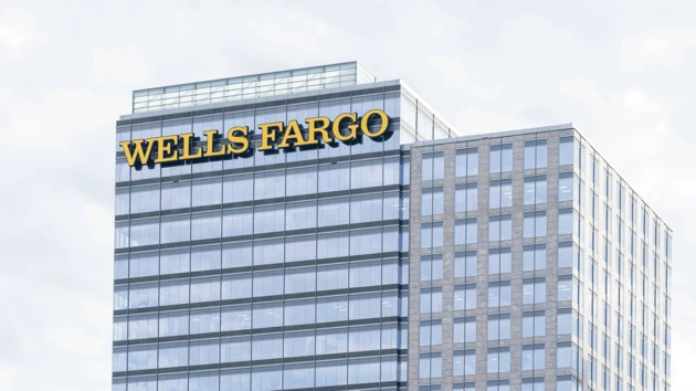 Wells Fargo mit Zahlen: Anleger haben mehr erhofft