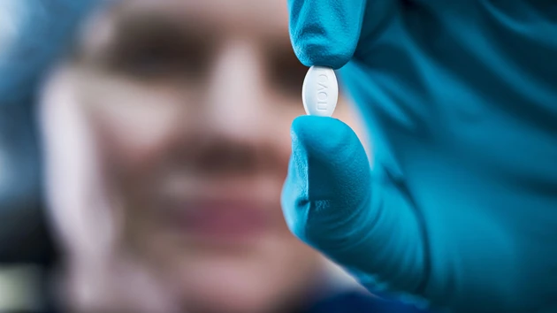 Novo Nordisk: Dicerna‑Übernahme unter Dach und Fach – Wachstum in Sicht