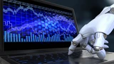 DAX: smartDepot: Neue Kaufsignale – Nutzen Sie diese Chance zum Einstieg!