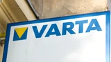 Varta: Varta: Kurssprung nach Porsche‑Interesse – das sagen jetzt die Analysten