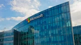 Microsoft: Microsoft überrascht positiv – Aktie nachbörslich stark