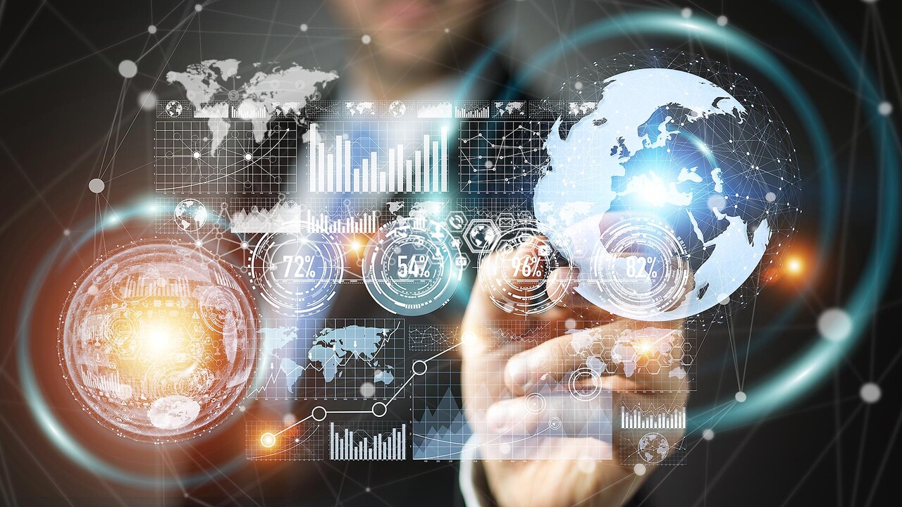 viel-besser-als-der-msci-world-diese-beiden-sicheren-etfs-brachten-75