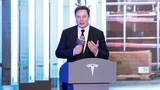 Tesla: Tesla: Musk bald am Ziel