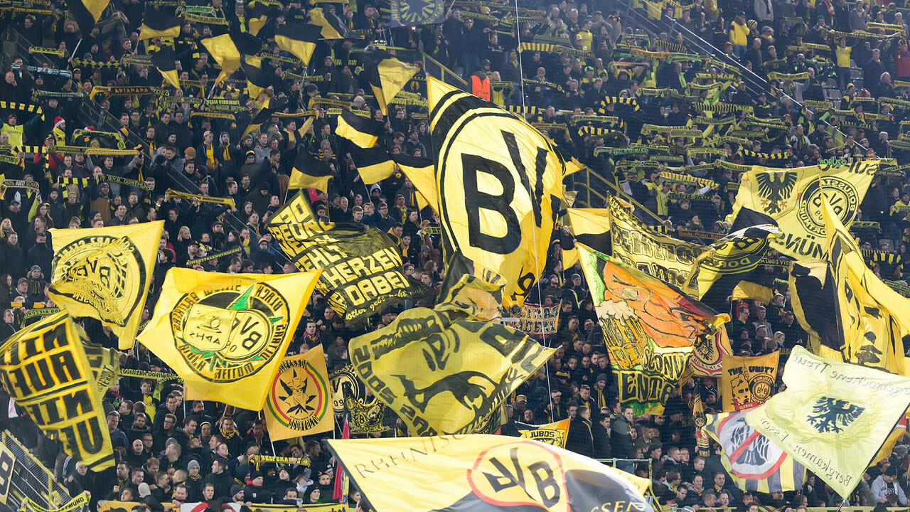 BVB: Die nächsten Millionen, aber…