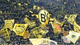 Borussia Dortmund: Es geht wieder los (Saisonvorschau Teil 1): BVB, Unterhaching und Ajax Amsterdam ‑ wo lohnt sich der Kauf?