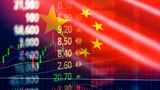 WANT INDEX (NET RETURN) (EUR): Alibaba, Tencent und Co: Top‑News für China‑Aktien – darum geht es trotzdem abwärts