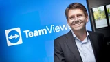 Teamviewer: Teamviewer vor den Zahlen: Positive Impulse?