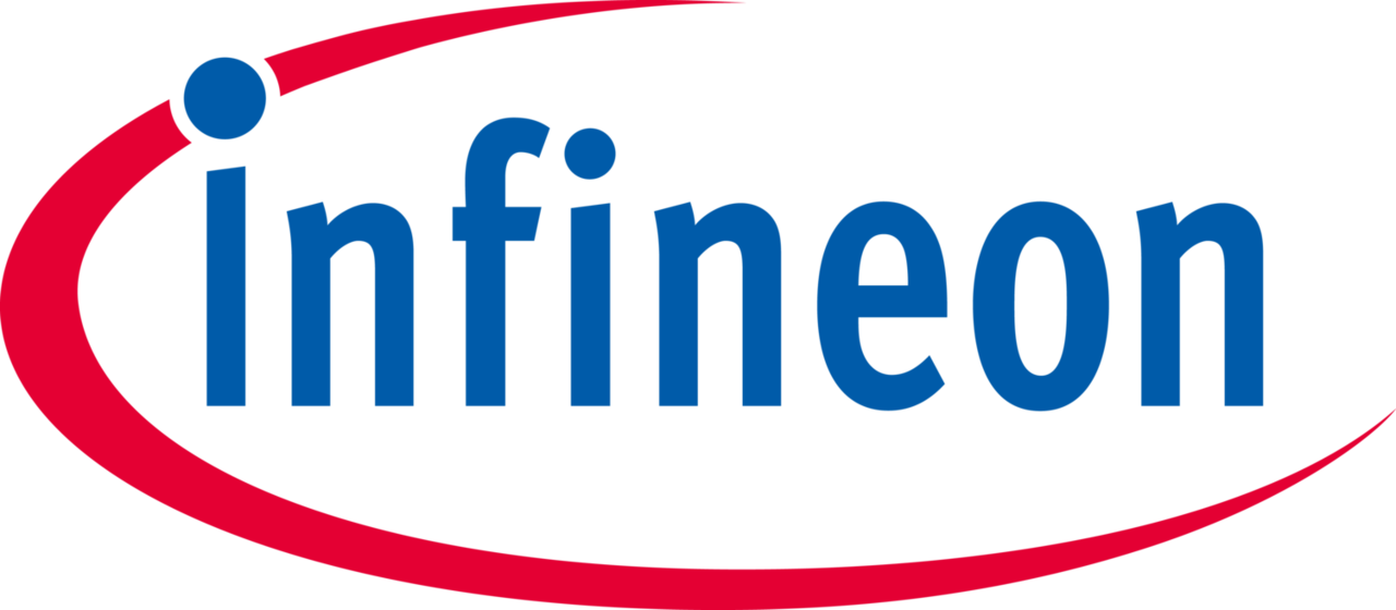 Infineon: 6.680-Prozent-Aktie vor Comeback?