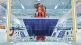 First Solar: First Solar: Goldman & Co lieben das Solar‑Unternehmen – das sind die neuen Kursziele