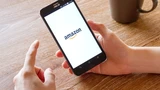 Amazon.com: Amazon zahlt Prämie – das müssen Kunden dafür tun