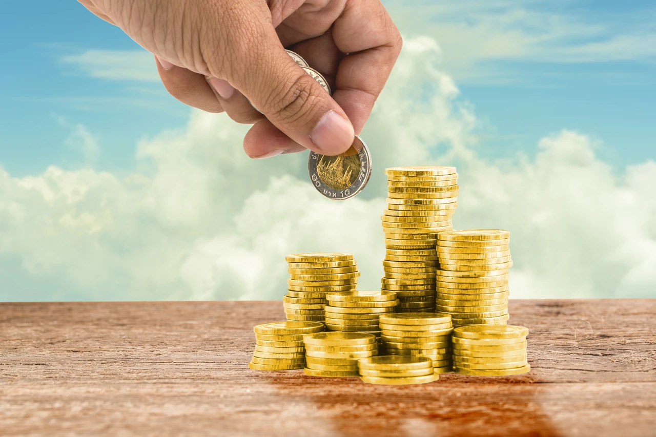 Vermögen aufbauen mit Werten wie Nio, Plug Power oder Tesla: Wenn nicht jetzt, wann dann? 